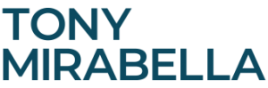 Tony Mirabella