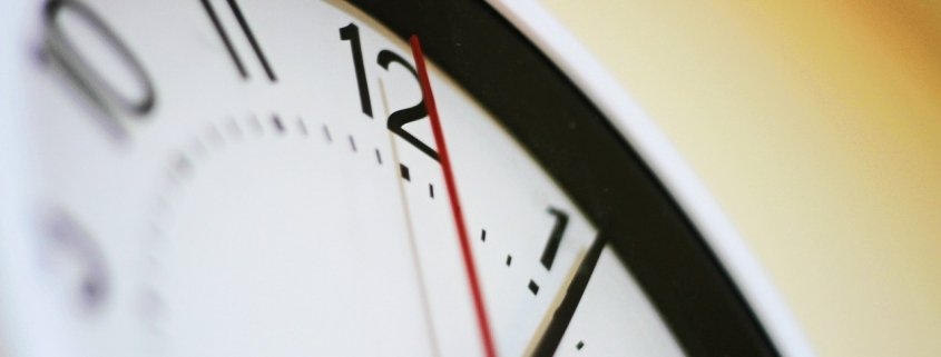 time-699966_1280-845x321