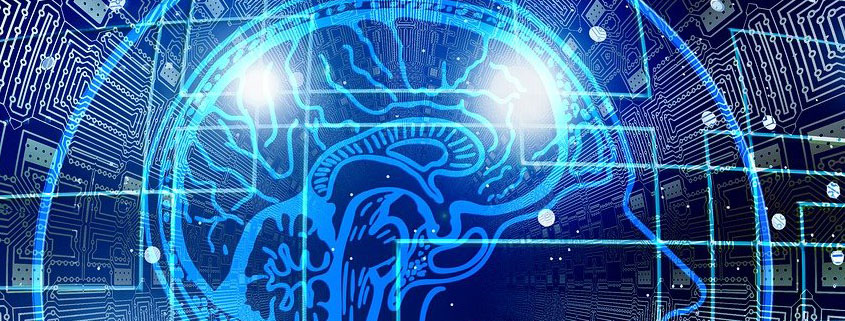 artificial-intelligence-3382507_845